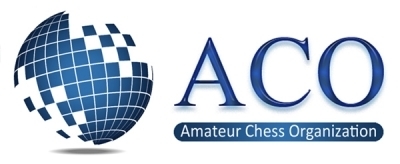 Championnat du monde d'échecs amateur ACO - Cercle d'échecs et d'art     